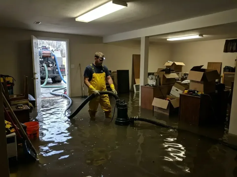 basement-burst-pipe-flooding-a-001 — frequently asked questions, 24-Hour Water Damage Restoration Services in Severna Park,…